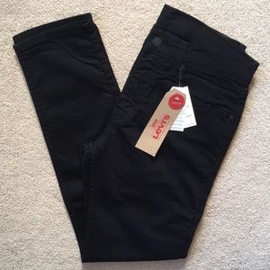 Levi’s 512 Jeans